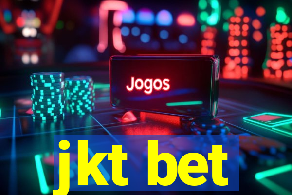 jkt bet